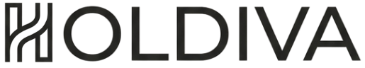 Holdiva
