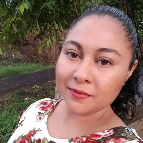 María G.