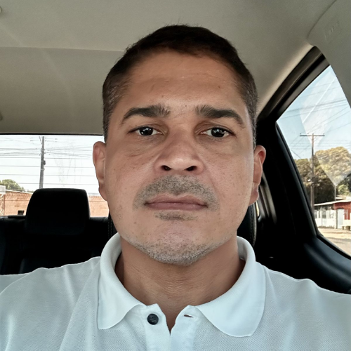 José G.